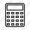 Calculator Icon