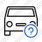 Car 2 Help Icon