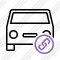 Car 2 Link Icon