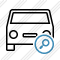 Car 2 Search Icon