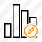 Chart Edit Icon