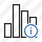 Chart Information Icon