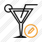 Cocktail Edit Icon