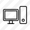 Computer Icon