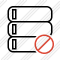 Database Block Icon