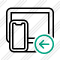 Devices Previous Icon