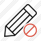 Edit Block Icon