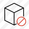 Extension Block Icon