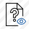 File Help View Icon