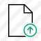 File Upload Icon