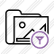 Folder Gallery Filter Icon