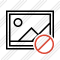 Gallery Block Icon