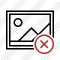 Gallery Cancel Icon