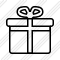 Gift Icon