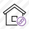 Home Link Icon