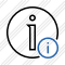 Information Information Icon