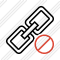 Link Block Icon