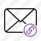 Mail Link Icon