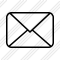 Mail Icon