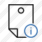 Note Information Icon