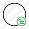 Point Unlock Icon