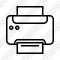 Print Icon