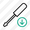 Screwdriver Download Icon