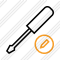 Screwdriver Edit Icon