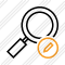 Search Edit Icon