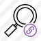 Search Link Icon