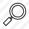 Search Icon