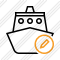 Ship 2 Edit Icon