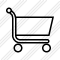 Shopping Icon