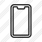 Smartphone 2 Icon