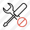 Tools Block Icon