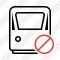 Train 2 Block Icon