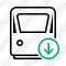 Train 2 Download Icon