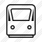 Train 2 Icon