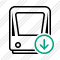 Tram 2 Download Icon