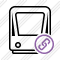 Tram 2 Link Icon