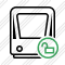 Tram 2 Unlock Icon