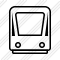 Tram 2 Icon