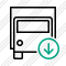 Transport 2 Download Icon