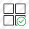 Windows Ok Icon