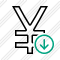 Yen Yuan Download Icon