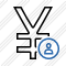 Yen Yuan User Icon