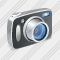 Camera Icon