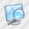 Comp Search Icon