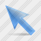 Cursor Icon