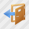 File Room Icon